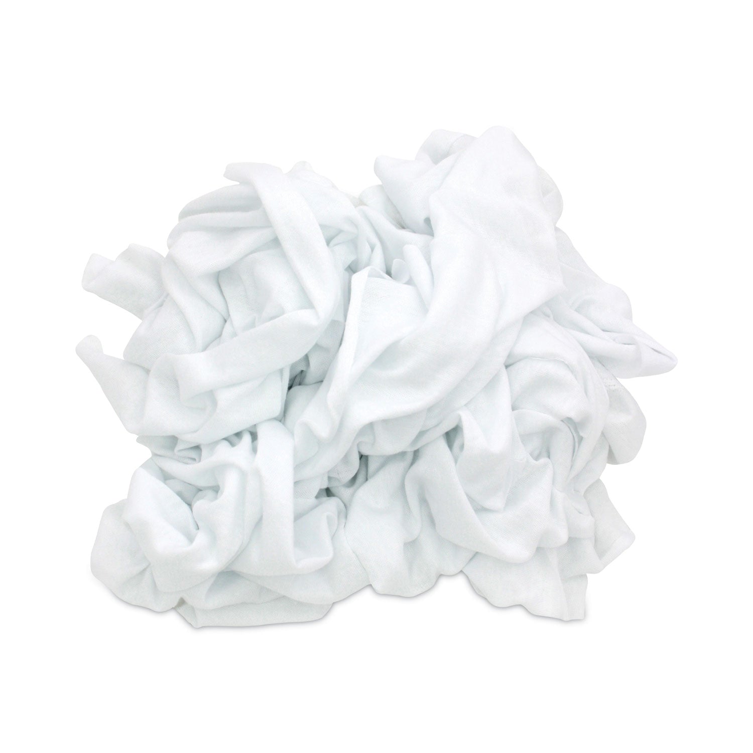 hospeco-r-reclaimed-white-knit-rags-10-lb-carton-hos34010_1